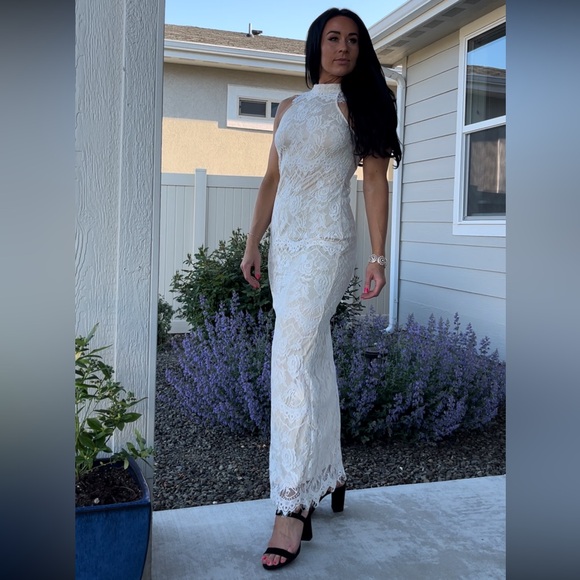 Meet your Posher, Amy - Picture 9 of 11